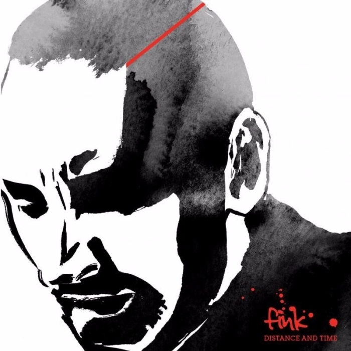 Under the Same Stars