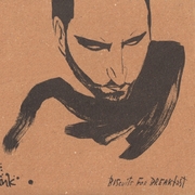 Biscuits for Breakfast