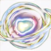 Can’t Wait to Be Dead