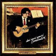 Dai miei amici cantautori