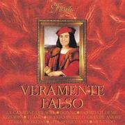 Veramente falso