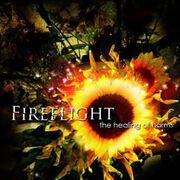 healing of the harms