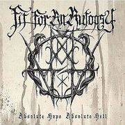 Absolute Hope Absolute Hell