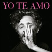 Yo Te Amo