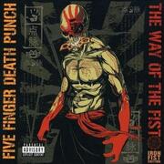 The Way of the Fist - Iron Fist Edition (Disc 2)