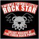Lullaby Versions Of Five Finger Death Punch