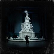 Don't Judge Me (feat. Headie One & Fred again..)