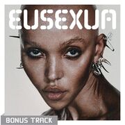 EUSEXUA (The Eleven)