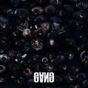 Judge Me (Interlude) (feat. Headie One & Fred again..)