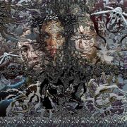 Talk to Me (feat. Two Shell)