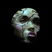 tears in the club (feat. The Weeknd)