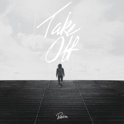 Take Off EP