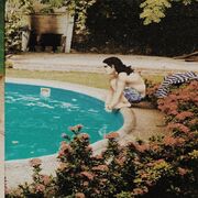 Humanity (feat. Isaac)