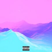 Lost In The Paradise