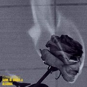 Sunk in Drugs and Alcohol