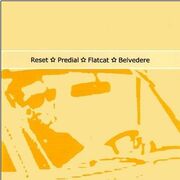 Four Lessons to Drive