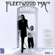The Alternate Fleetwood Mac