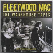 The Warehouse Tapes