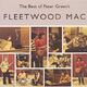 The Best of Peter Green's Fleetwood Mac