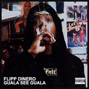 GuaLa See GuaLa