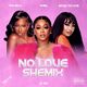 No Love Shemix