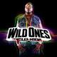 Wild Ones (ft Sia)