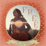Free (The Blessed Madonna Remix)