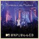 MTV Unplugged (Live)