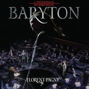 Baryton (L'Intégrale Du Spectacle)