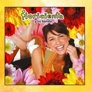 Floricienta e Su Banda