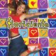 Floricienta