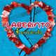 Laberinto