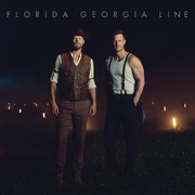 Florida Georgia Line - EP