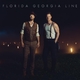 Florida Georgia Line - EP