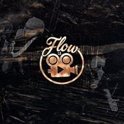 Flow La Movie: Lo Mejor de Nio & Casper Vol. 1