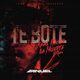 Te Bote (Versión RHLM)
