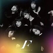 Monochrome / Colorful