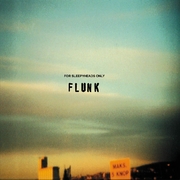 For Sleepyheads Only