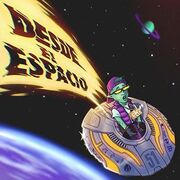 Desde El Espacio