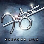 Decades Live