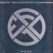 Gali Skambėti Keistai