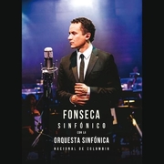Fonseca Sinfónico