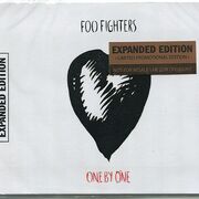 One By One (Expanded Edition)