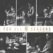 Live Sessions, Vol. 1