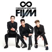FIYM