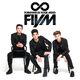 FIYM