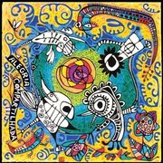 Alegria Compartilhada