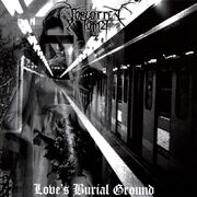 Love's Burial Ground