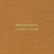 Amazing Grace