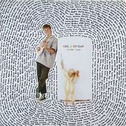 CHILD OF GOD (DELUXE)